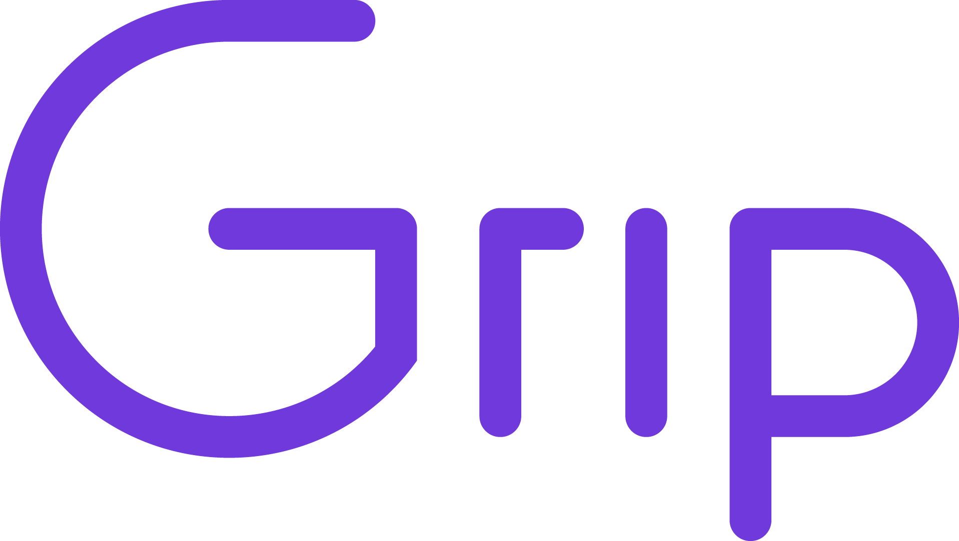 Grip